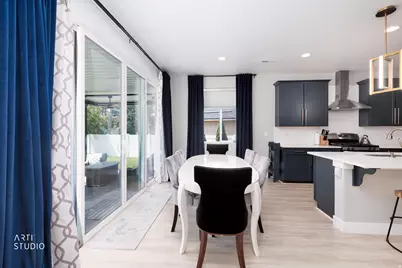 997 W Spruce Willow Way S #26, South Salt Lake, UT 84119 - Photo 8