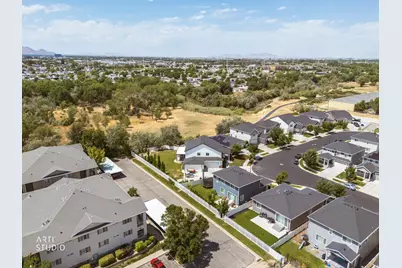 997 W Spruce Willow Way S #26, South Salt Lake, UT 84119 - Photo 44