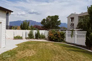 997 W Spruce Willow Way S, South Salt Lake, UT 84119 - Photo 44