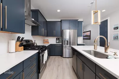 997 W Spruce Willow Way S #26, South Salt Lake, UT 84119 - Photo 6