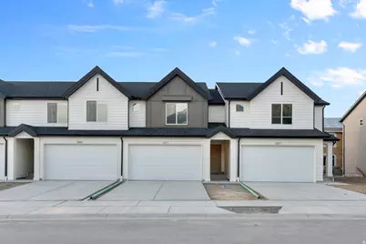 683 N 1920 E #1248, Salem, UT 84653 - Photo 1