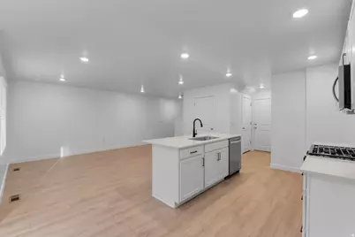 683 N 1920 E #1248, Salem, UT 84653 - Photo 8