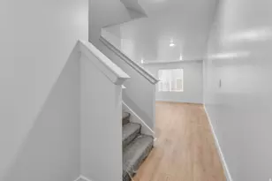 683 N 1920 E, Salem, UT 84653 - Photo 4