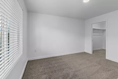683 N 1920 E #1248, Salem, UT 84653 - Photo 18