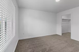 683 N 1920 E, Salem, UT 84653 - Photo 18
