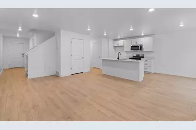 683 N 1920 E #1248, Salem, UT 84653 - Photo 6