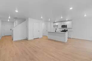 683 N 1920 E, Salem, UT 84653 - Photo 6