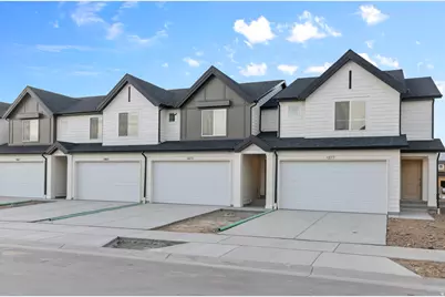 683 N 1920 E #1248, Salem, UT 84653 - Photo 2