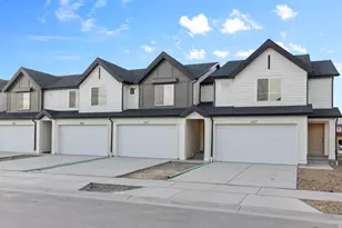 683 N 1920 E, Salem, UT 84653 - Photo 2