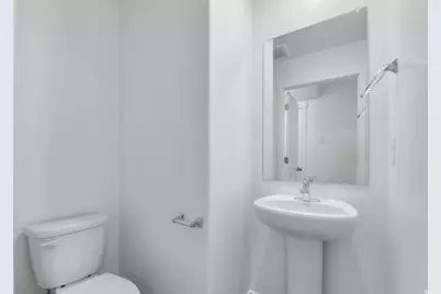 683 N 1920 E #1248, Salem, UT 84653 - Photo 10