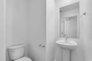 683 N 1920 E, Salem, UT 84653 - Photo 10