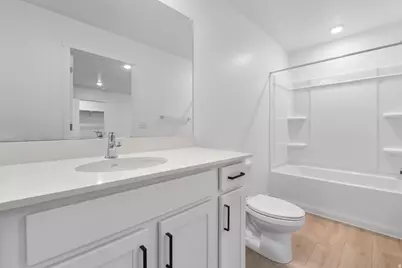 683 N 1920 E #1248, Salem, UT 84653 - Photo 14