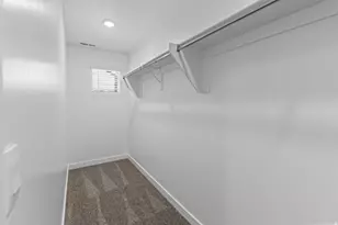 683 N 1920 E, Salem, UT 84653 - Photo 12