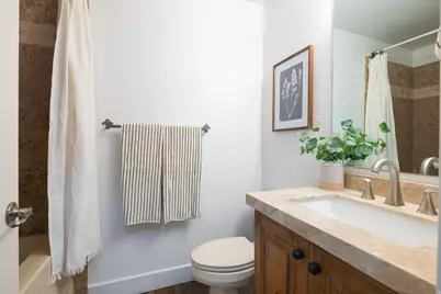 5150 Cove Canyon Dr #A, Park City, UT 84098 - Photo 20