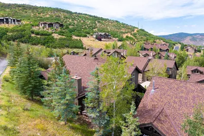 5150 Cove Canyon Dr #A, Park City, UT 84098 - Photo 24