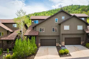 5150 Cove Canyon Dr, Park City, UT 84098 - Photo 1
