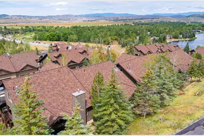 5150 Cove Canyon Dr #A, Park City, UT 84098 - Photo 26