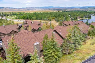 5150 Cove Canyon Dr, Park City, UT 84098 - Photo 26