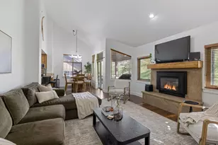 5150 Cove Canyon Dr, Park City, UT 84098 - Photo 4