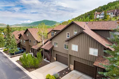 5150 Cove Canyon Dr #A, Park City, UT 84098 - Photo 28