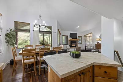 5150 Cove Canyon Dr #A, Park City, UT 84098 - Photo 10