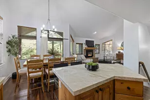 5150 Cove Canyon Dr, Park City, UT 84098 - Photo 10