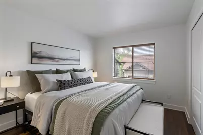 5150 Cove Canyon Dr #A, Park City, UT 84098 - Photo 18