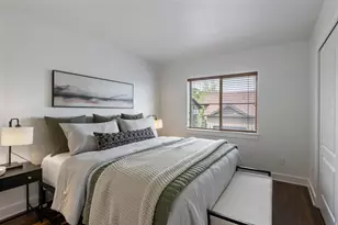 5150 Cove Canyon Dr, Park City, UT 84098 - Photo 18