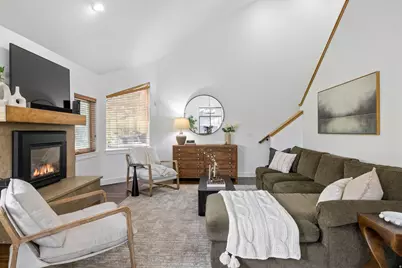 5150 Cove Canyon Dr #A, Park City, UT 84098 - Photo 2