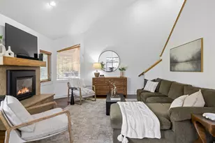 5150 Cove Canyon Dr, Park City, UT 84098 - Photo 2