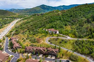 5150 Cove Canyon Dr, Park City, UT 84098 - Photo 34