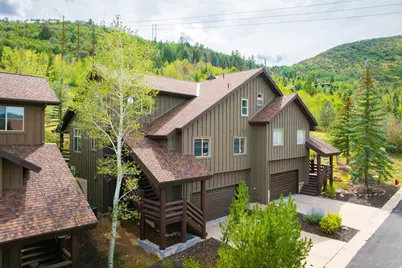 5150 Cove Canyon Dr #A, Park City, UT 84098 - Photo 22