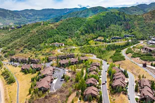 5150 Cove Canyon Dr, Park City, UT 84098 - Photo 32