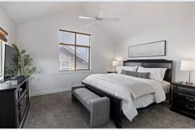 5150 Cove Canyon Dr #A, Park City, UT 84098 - Photo 14