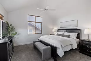 5150 Cove Canyon Dr, Park City, UT 84098 - Photo 14