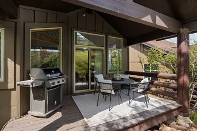 5150 Cove Canyon Dr #A, Park City, UT 84098 - Photo 12