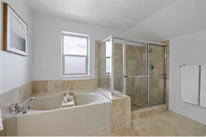 5150 Cove Canyon Dr #A, Park City, UT 84098 - Photo 16