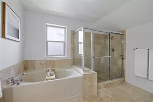 5150 Cove Canyon Dr, Park City, UT 84098 - Photo 16