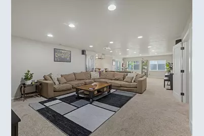 732 W 2300 S, Syracuse, UT 84075 - Photo 22