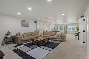 732 W 2300 S, Syracuse, UT 84075 - Photo 22