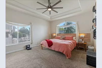 732 W 2300 S, Syracuse, UT 84075 - Photo 18