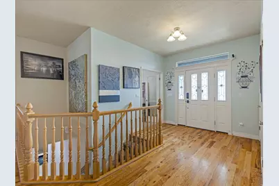 732 W 2300 S, Syracuse, UT 84075 - Photo 6