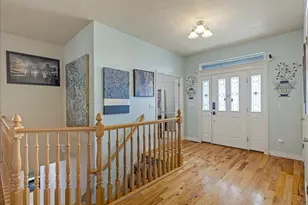 732 W 2300 S, Syracuse, UT 84075 - Photo 6