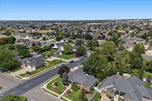 732 W 2300 S, Syracuse, UT 84075 - Photo 40