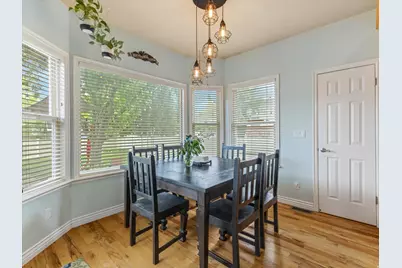 732 W 2300 S, Syracuse, UT 84075 - Photo 16