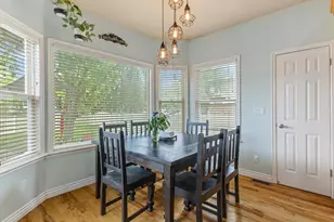 732 W 2300 S, Syracuse, UT 84075 - Photo 16