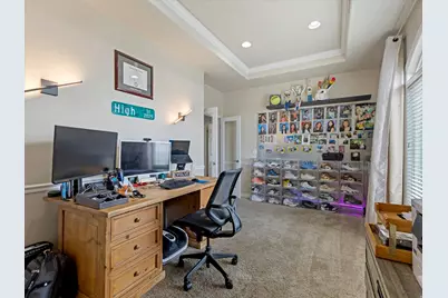 732 W 2300 S, Syracuse, UT 84075 - Photo 8