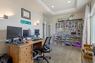 732 W 2300 S, Syracuse, UT 84075 - Photo 8