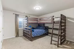 732 W 2300 S, Syracuse, UT 84075 - Photo 28