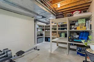 732 W 2300 S, Syracuse, UT 84075 - Photo 30